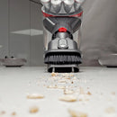 Dyson Car+Boat  Handheld Vacuum Cleaner HH15 with up to 50 Minutes Run Time Grey - Clearance