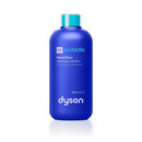 Dyson Clean+Wash Cordless Hygiene Hard Floor Cleaner & 02PROBIOTIC Hard Floor Cleaning Solution CLEANWASHKIT