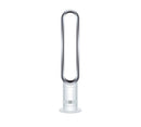 Dyson Cool™ AM07 Tower Fan- White Silver White