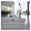 Dyson Dyson Big Ball Multifloor 2 Corded Cylinder Vacuum Cleaner BIGBALLMULTIFL2