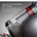 Dyson Dyson Big Ball Multifloor 2 Corded Cylinder Vacuum Cleaner BIGBALLMULTIFL2