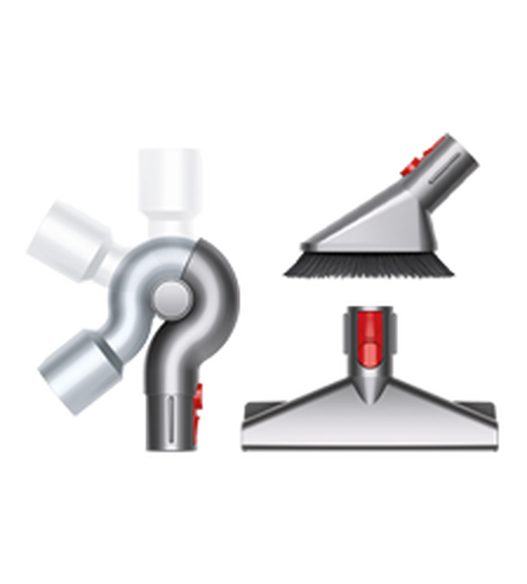 Dyson Furniture Cleaning Kit