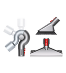 Dyson Furniture Cleaning Kit