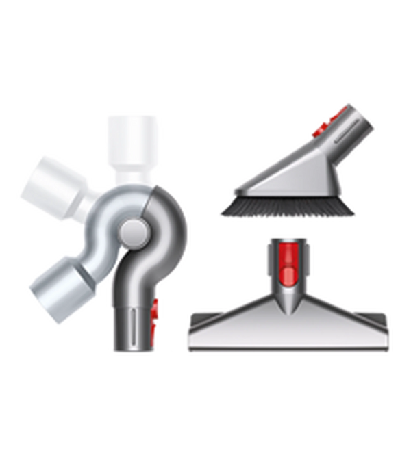Dyson Furniture Cleaning Kit