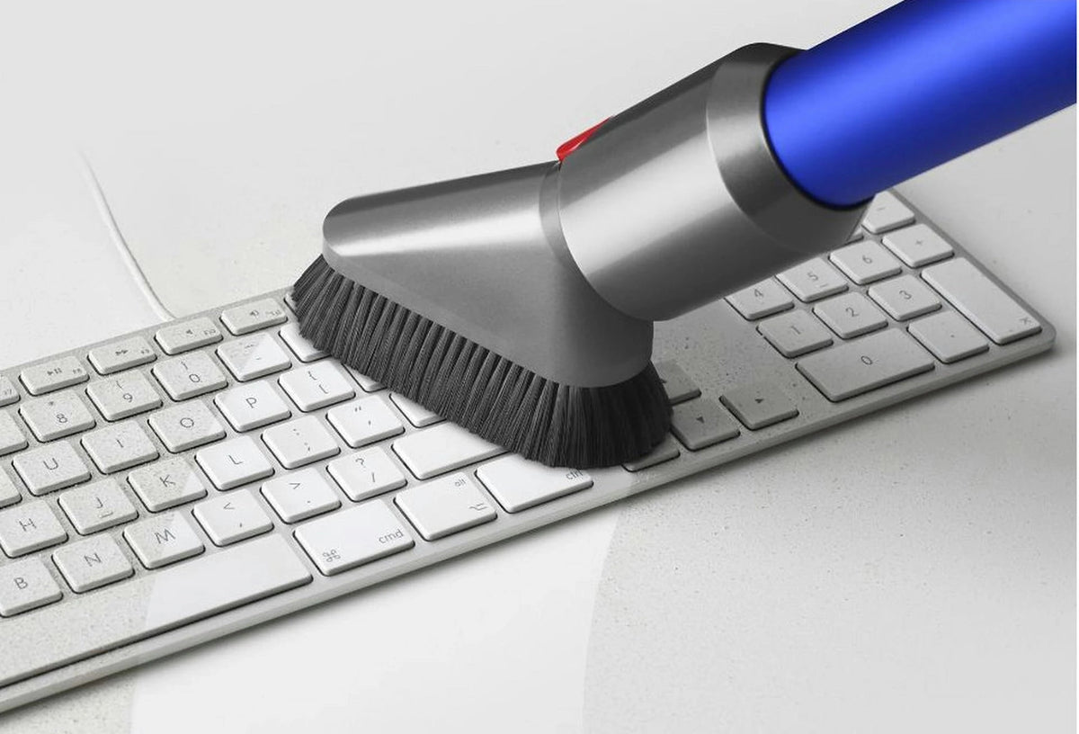 Dyson Furniture Cleaning Kit