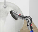 Dyson Furniture Cleaning Kit