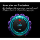 Dyson GEN5DETECT 2023 Cordless Vacuum Cleaner Up To 70 Minutes Run Time Purple