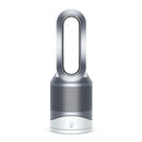Dyson HP00 Pure Hot+Cool Purifier Fan Heater