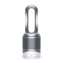 Dyson HP00 Pure Hot+Cool Purifier Fan Heater