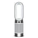 Dyson HP11 Purifier Hot+Cool HP1 Purifying Fan Heater White