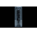 Dyson HushJet Mini Cool Portable Cooling Fan - Stone/Blush