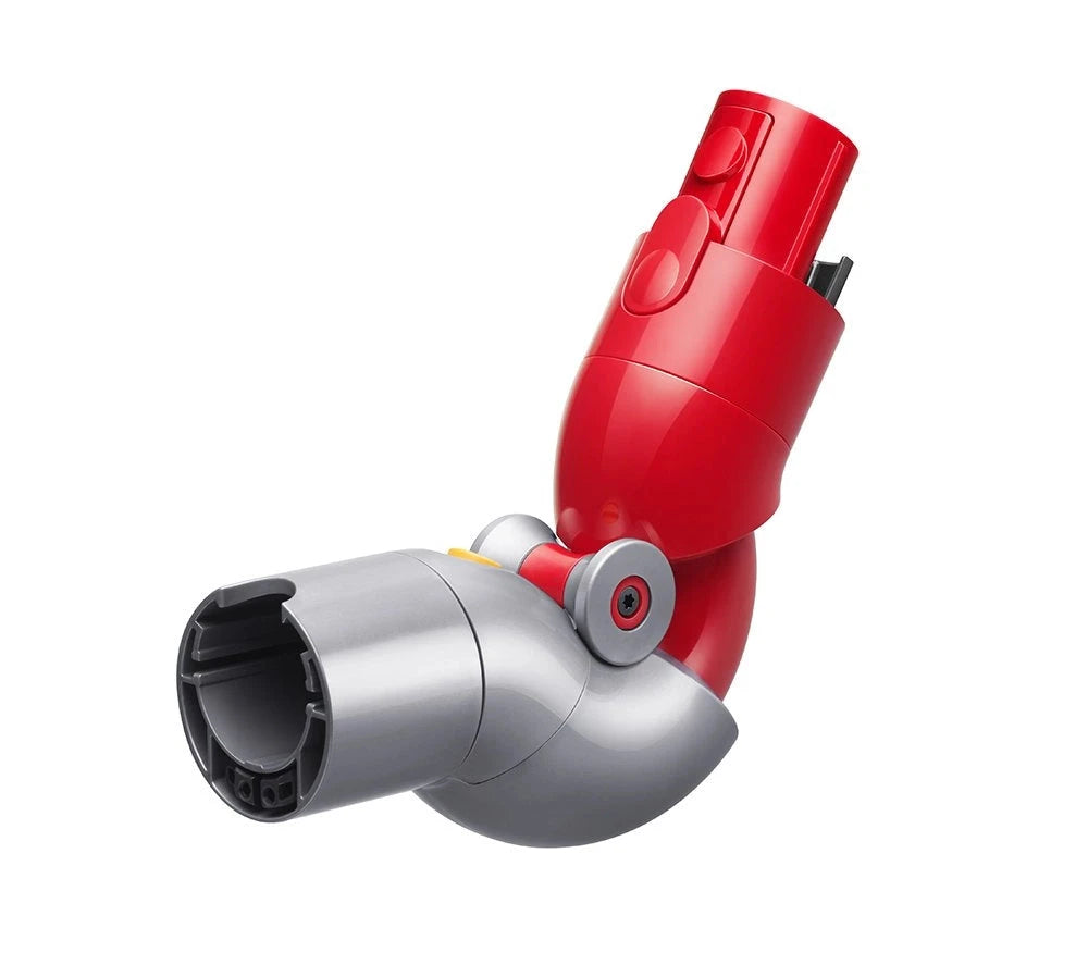 Dyson Low Reach Adaptor Part 970790-01 - Open Box Clearance