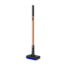 Dyson PencilWash Slim Wet Floor Cleaner with 02 Probiotic Hard Floor Cleaning Solution - Copper