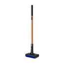 Dyson PencilWash Slim Wet Floor Cleaner with up to 30 Minutes Run Time - Copper
