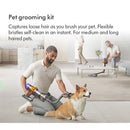Dyson PETGROOMINGKIT Pet Grooming Kit
