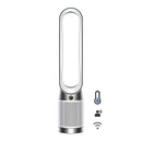 Dyson TP11 Cool PC1 Purifier with 360 Glass Hepa+Carbon Filter White TP11KIT
