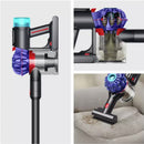 Dyson V10 Konical + Auto-empty Dok Cordless Vacuum Cleaner - Black/Copper
