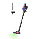 Dyson V10 Konical Cordless Vacuum Cleaner - Black