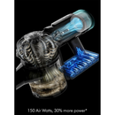 Dyson V10 Konical Cordless Vacuum Cleaner - Black