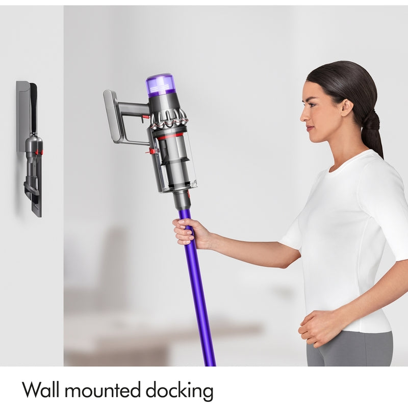 Dyson V11 2023 Cordless Stick Vacuum Cleaner Up To 60 Minutes Run Time