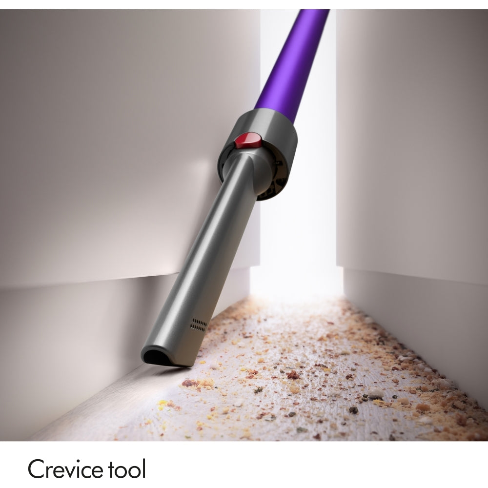 Dyson V11 2023 Cordless Stick Vacuum Cleaner Up To 60 Minutes Run Time