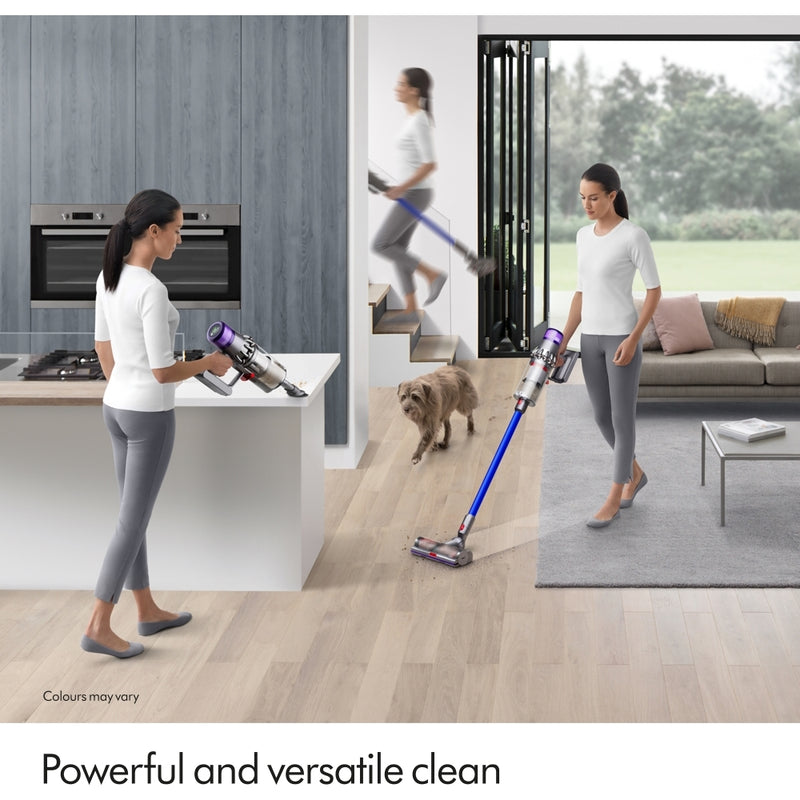 Dyson V11 2023 Cordless Stick Vacuum Cleaner Up To 60 Minutes Run Time