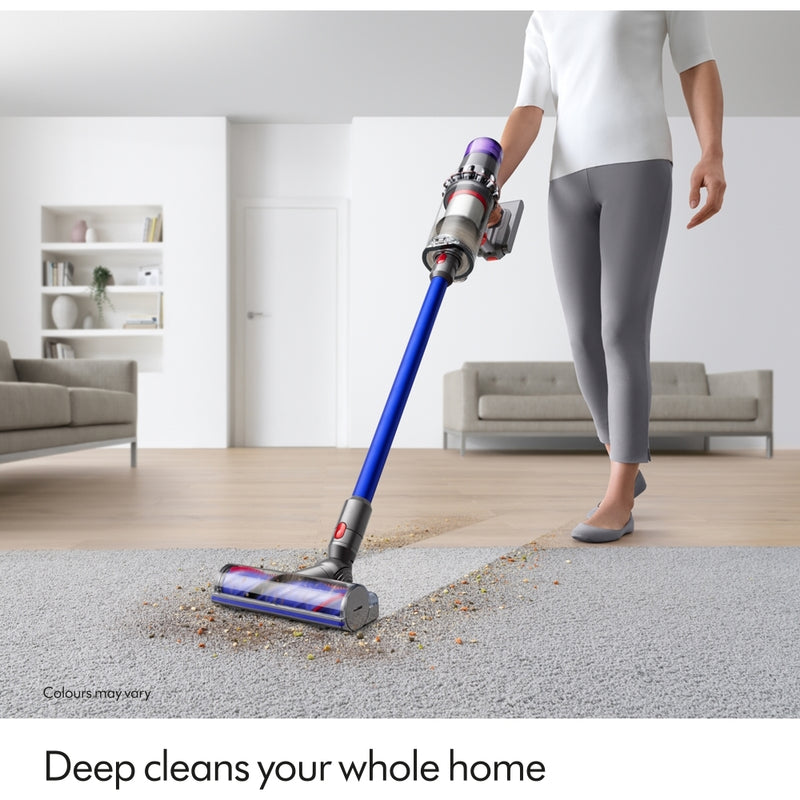 Dyson V11 2023 Cordless Stick Vacuum Cleaner Up To 60 Minutes Run Time