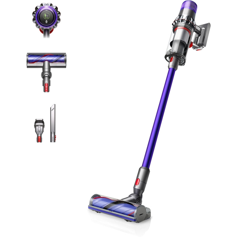 Dyson V11 2023 Cordless Stick Vacuum Cleaner Up To 60 Minutes Run Time