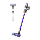 Dyson V11 Advanced Cordless Stick Vacuum Cleaner Up To 60 Minutes Run Time Purple