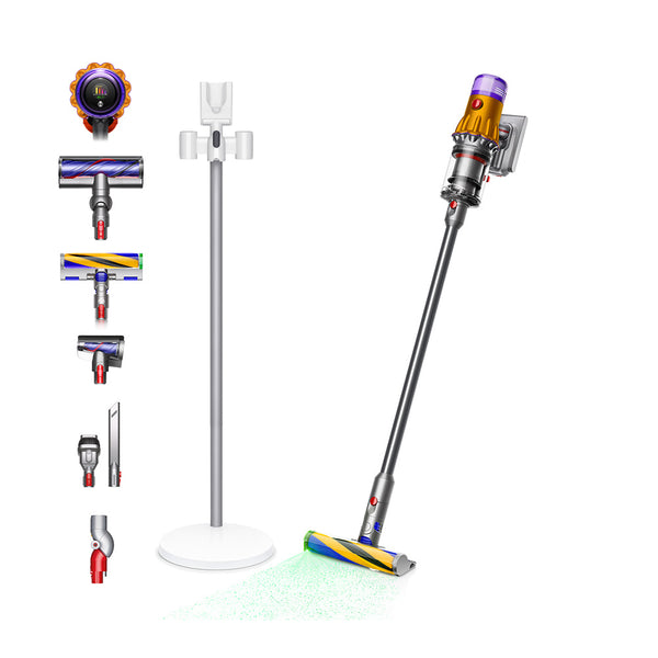 dyson-v12-detect-slim-absolute