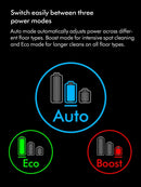 Dyson V15 Detect Absolute Cordless Stick Vacuum Cleaner up to 60 Minutes Run Time Yellow 2024 CLEARANCE