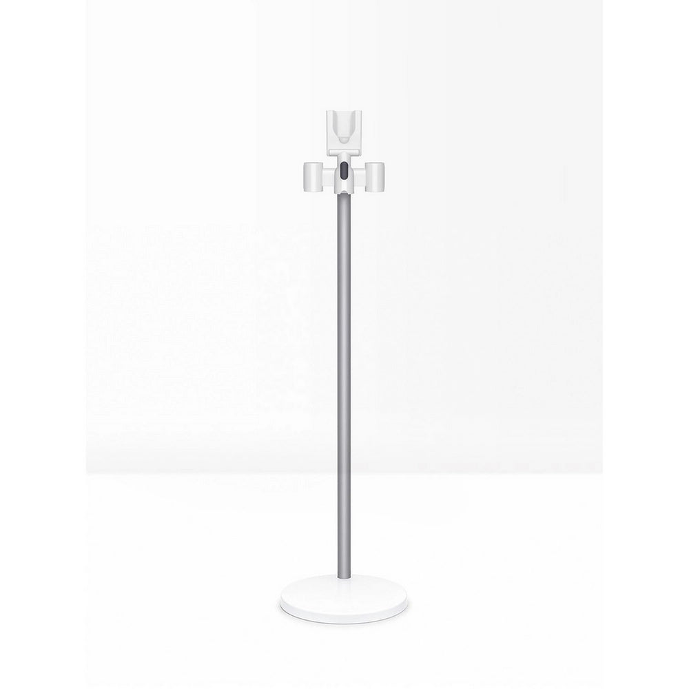 Dyson V15 Detect Extra Cordless Stick Vacuum Cleaner with Floor Dok V15EXTRADOKKIT