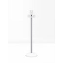 Dyson V15 Detect Extra Cordless Stick Vacuum Cleaner with Floor Dok V15EXTRADOKKIT