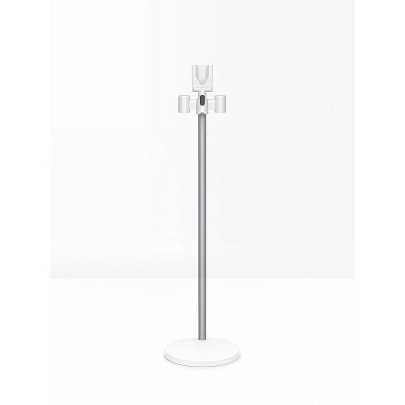 Dyson V15 Detect Extra Cordless Stick Vacuum Cleaner with Floor Dok V15EXTRADOKKIT