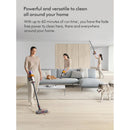 Dyson V15 Detect Extra Cordless Stick Vacuum Cleaner with Floor Dok V15EXTRADOKKIT