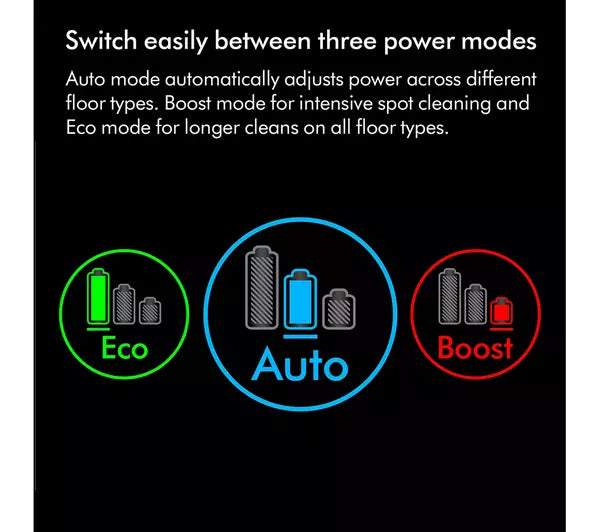 Dyson V15s Detect Submarine Wet and Dry Vacuum Cleaner Yellow and Nickel Clearance