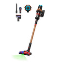 Dyson V16 Piston Animal Cordless Stick Vacuum Cleaner - Black Copper V16PISTONANML Clearance