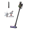 Dyson V8 Cyclone New Cordless Stick Vacuum Cleaner with Furniture Cleaning Kit V8CYCNEWKIT