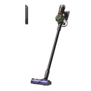 Dyson V8 Cyclone New Cordless Stick Vacuum Cleaner with Furniture Cleaning Kit V8CYCNEWKIT