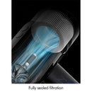 Dyson V8 Cyclone New Cordless Stick Vacuum Cleaner with Furniture Cleaning Kit V8CYCNEWKIT
