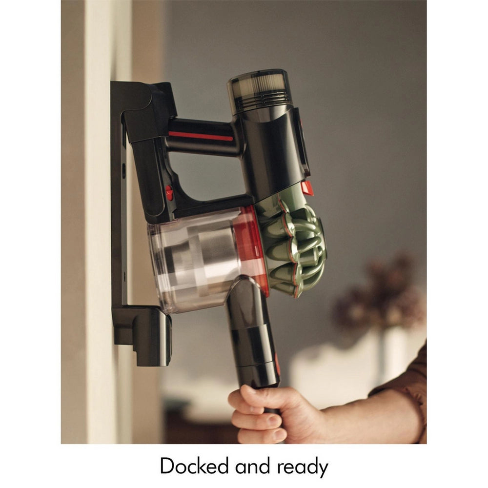 Dyson V8 Cyclone New Cordless Stick Vacuum Cleaner with Furniture Cleaning Kit V8CYCNEWKIT