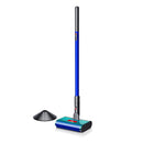 Dyson W1 PencilWash Wet and Dry Cordless Floor Cleaner with up to 45 Minutes Run Time - Ultra Blue