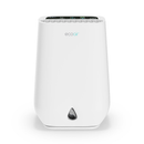 EcoAir DD3 Classic MK3 11L Desiccant Dehumidifier