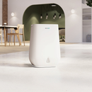EcoAir DD3 Classic MK3 11L Desiccant Dehumidifier