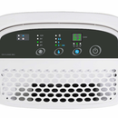 EcoAir DD3 Classic MK3 11L Desiccant Dehumidifier