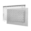 EcoAir SUMMIT S Low Energy Dehumidifier