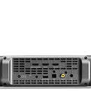 Edifier B700 Dolby Atmos 5.1.2 Soundbar with Wireless Subwoofer