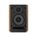 Edifier MS50A Wireless Smart Speaker with Multi-Room Connectivity