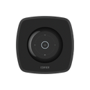 Edifier MS50A Wireless Smart Speaker with Multi-Room Connectivity