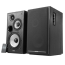 Edifier R2750DB Active Bookshelf Speakers with Bluetooth